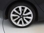 Tesla Model 3 Standard RWD Plus [ LFP+AUTOPILOT+19" LMV+PREMIUM AUDIO ]
