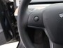 Tesla Model 3 Standard RWD Plus [ LFP+AUTOPILOT+19" LMV+PREMIUM AUDIO ]