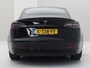 Tesla Model 3 Standard RWD Plus [ LFP+AUTOPILOT+19" LMV+PREMIUM AUDIO ]