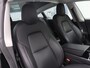 Tesla Model 3 Standard RWD Plus [ LFP+AUTOPILOT+19" LMV+PREMIUM AUDIO ]