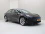 Tesla Model 3 Standard RWD Plus [ LFP+AUTOPILOT+19" LMV+PREMIUM AUDIO ]