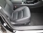 Tesla Model 3 Standard RWD Plus [ LFP+AUTOPILOT+19" LMV+PREMIUM AUDIO ]