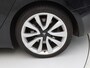 Tesla Model 3 Standard RWD Plus [ LFP+AUTOPILOT+19" LMV+PREMIUM AUDIO ]
