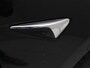 Tesla Model 3 Standard RWD Plus [ LFP+AUTOPILOT+19" LMV+PREMIUM AUDIO ]