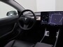 Tesla Model 3 Standard RWD Plus [ LFP+AUTOPILOT+19" LMV+PREMIUM AUDIO ]