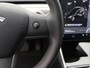 Tesla Model 3 Standard RWD Plus [ LFP+AUTOPILOT+19" LMV+PREMIUM AUDIO ]