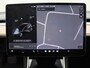 Tesla Model 3 Standard RWD Plus [ LFP+AUTOPILOT+19" LMV+PREMIUM AUDIO ]
