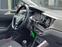 Volkswagen Polo 1.0 TSI Comfortline Business/2de EIG/NAVI/CLIMA/APPLE-CARPLAY
