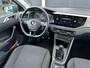 Volkswagen Polo 1.0 TSI Comfortline Business/2de EIG/NAVI/CLIMA/APPLE-CARPLAY