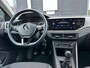 Volkswagen Polo 1.0 TSI Comfortline Business/2de EIG/NAVI/CLIMA/APPLE-CARPLAY