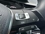 Volkswagen Polo 1.0 TSI Comfortline Business/2de EIG/NAVI/CLIMA/APPLE-CARPLAY