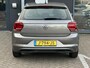 Volkswagen Polo 1.0 TSI Comfortline Business/2de EIG/NAVI/CLIMA/APPLE-CARPLAY