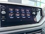 Volkswagen Polo 1.0 TSI Comfortline Business/2de EIG/NAVI/CLIMA/APPLE-CARPLAY