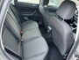Volkswagen Polo 1.0 TSI Comfortline Business/2de EIG/NAVI/CLIMA/APPLE-CARPLAY