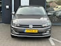Volkswagen Polo 1.0 TSI Comfortline Business/2de EIG/NAVI/CLIMA/APPLE-CARPLAY