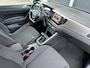 Volkswagen Polo 1.0 TSI Comfortline Business/2de EIG/NAVI/CLIMA/APPLE-CARPLAY