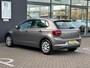 Volkswagen Polo 1.0 TSI Comfortline Business/2de EIG/NAVI/CLIMA/APPLE-CARPLAY