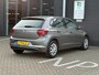 Volkswagen Polo 1.0 TSI Comfortline Business/2de EIG/NAVI/CLIMA/APPLE-CARPLAY