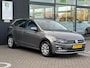 Volkswagen Polo 1.0 TSI Comfortline Business/2de EIG/NAVI/CLIMA/APPLE-CARPLAY