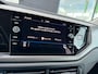 Volkswagen Polo 1.0 TSI Comfortline Business/2de EIG/NAVI/CLIMA/APPLE-CARPLAY