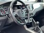 Volkswagen Polo 1.0 TSI Comfortline Business/2de EIG/NAVI/CLIMA/APPLE-CARPLAY