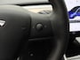 Tesla Model 3 Standard RWD Plus [ AUTOPILOT+60 kWh+PREMIUM AUDIO ]