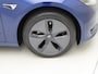 Tesla Model 3 Standard RWD Plus [ AUTOPILOT+60 kWh+PREMIUM AUDIO ]