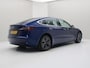 Tesla Model 3 Standard RWD Plus [ AUTOPILOT+60 kWh+PREMIUM AUDIO ]