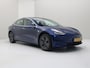 Tesla Model 3 Standard RWD Plus [ AUTOPILOT+60 kWh+PREMIUM AUDIO ]