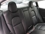 Tesla Model 3 Standard RWD Plus [ AUTOPILOT+60 kWh+PREMIUM AUDIO ]