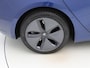 Tesla Model 3 Standard RWD Plus [ AUTOPILOT+60 kWh+PREMIUM AUDIO ]