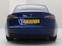 Tesla Model 3 Standard RWD Plus [ AUTOPILOT+60 kWh+PREMIUM AUDIO ]