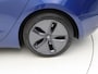Tesla Model 3 Standard RWD Plus [ AUTOPILOT+60 kWh+PREMIUM AUDIO ]