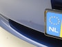 Tesla Model 3 Standard RWD Plus [ AUTOPILOT+60 kWh+PREMIUM AUDIO ]