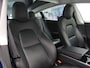 Tesla Model 3 Standard RWD Plus [ AUTOPILOT+60 kWh+PREMIUM AUDIO ]