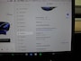 Tesla Model 3 Standard RWD Plus [ AUTOPILOT+60 kWh+PREMIUM AUDIO ]