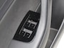 Tesla Model 3 Standard RWD Plus [ AUTOPILOT+60 kWh+PREMIUM AUDIO ]