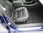 Tesla Model 3 Standard RWD Plus [ AUTOPILOT+60 kWh+PREMIUM AUDIO ]