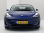 Tesla Model 3 Standard RWD Plus [ AUTOPILOT+60 kWh+PREMIUM AUDIO ]