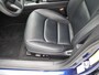 Tesla Model 3 Standard RWD Plus [ AUTOPILOT+60 kWh+PREMIUM AUDIO ]