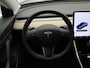 Tesla Model 3 Standard RWD Plus [ AUTOPILOT+60 kWh+PREMIUM AUDIO ]