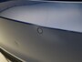 Tesla Model 3 Standard RWD Plus [ AUTOPILOT+60 kWh+PREMIUM AUDIO ]