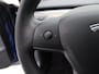 Tesla Model 3 Standard RWD Plus [ AUTOPILOT+60 kWh+PREMIUM AUDIO ]