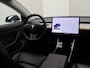 Tesla Model 3 Standard RWD Plus [ AUTOPILOT+60 kWh+PREMIUM AUDIO ]
