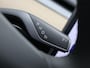 Tesla Model 3 Standard RWD Plus [ AUTOPILOT+60 kWh+PREMIUM AUDIO ]