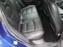 Tesla Model 3 Standard RWD Plus [ AUTOPILOT+60 kWh+PREMIUM AUDIO ]