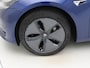 Tesla Model 3 Standard RWD Plus [ AUTOPILOT+60 kWh+PREMIUM AUDIO ]