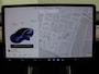 Tesla Model 3 Standard RWD Plus [ AUTOPILOT+60 kWh+PREMIUM AUDIO ]