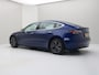 Tesla Model 3 Standard RWD Plus [ AUTOPILOT+60 kWh+PREMIUM AUDIO ]
