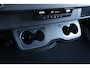 Mercedes-Benz Sprinter 4x4 319Cdi 190Pk 9G-tronic | L2H1 | 2x Schuifdeur | 4WD | AWD | Bullbar | Treeplanken | 18'' All Terrain | Obsidian Black